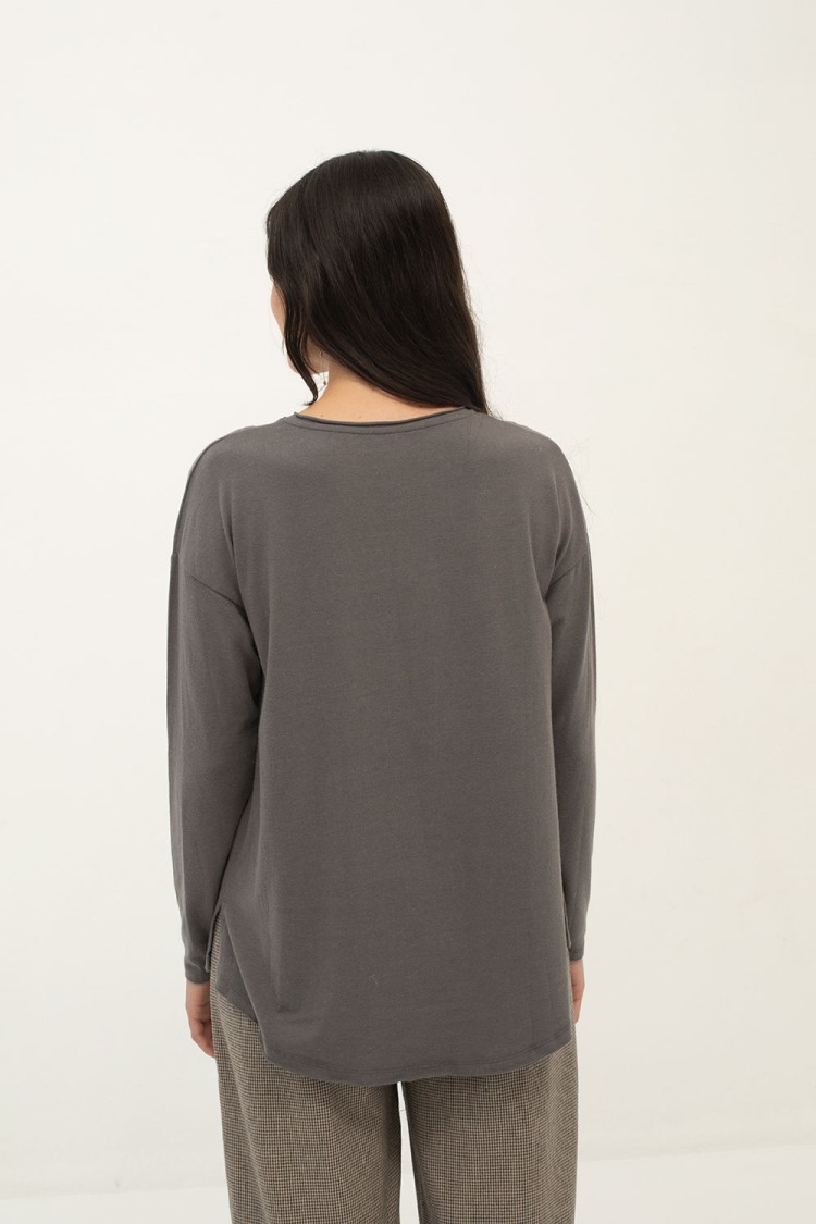 T-SHIRT GERRA