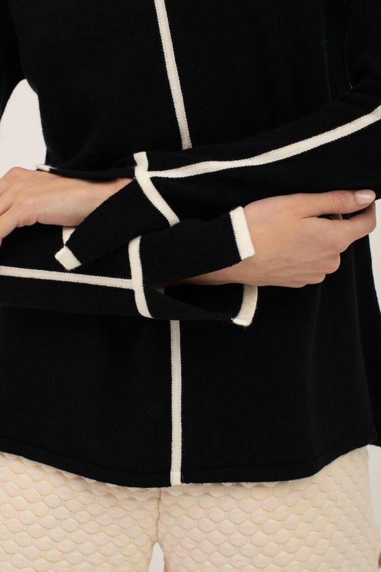 SENA JUMPER