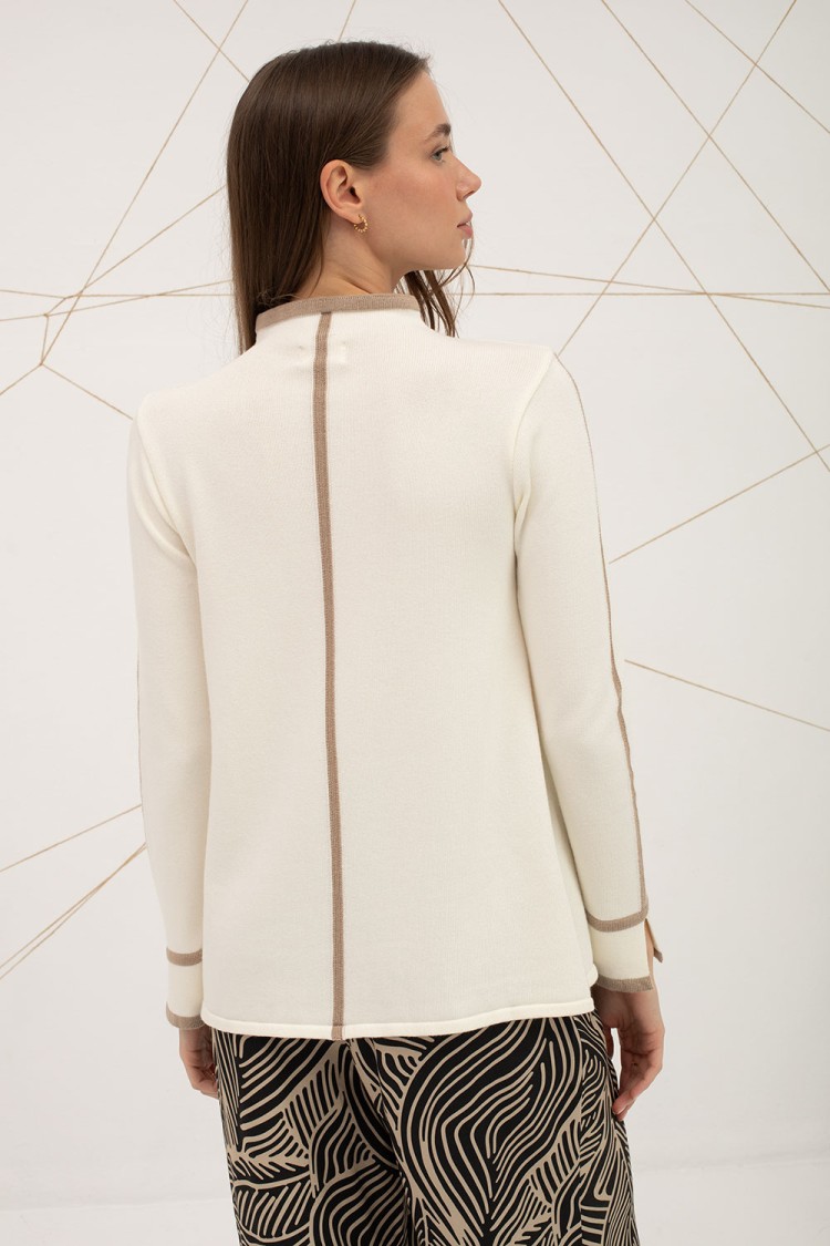 SENA JUMPER