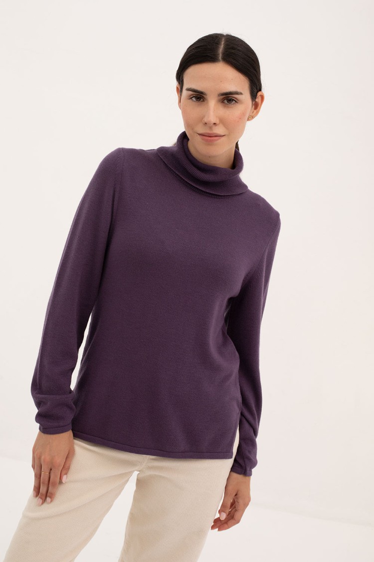ALEARA JERSEY