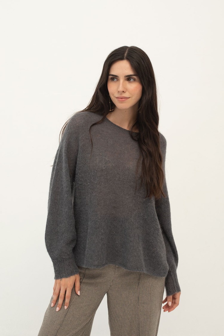 AMOIA JUMPER