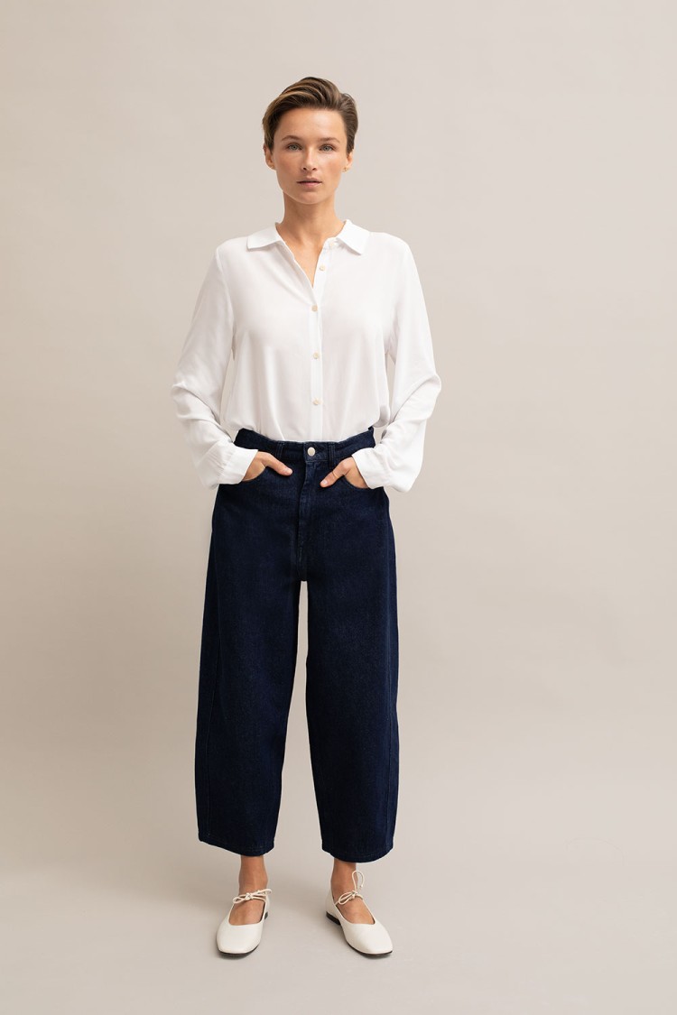 CHEMISE DAO