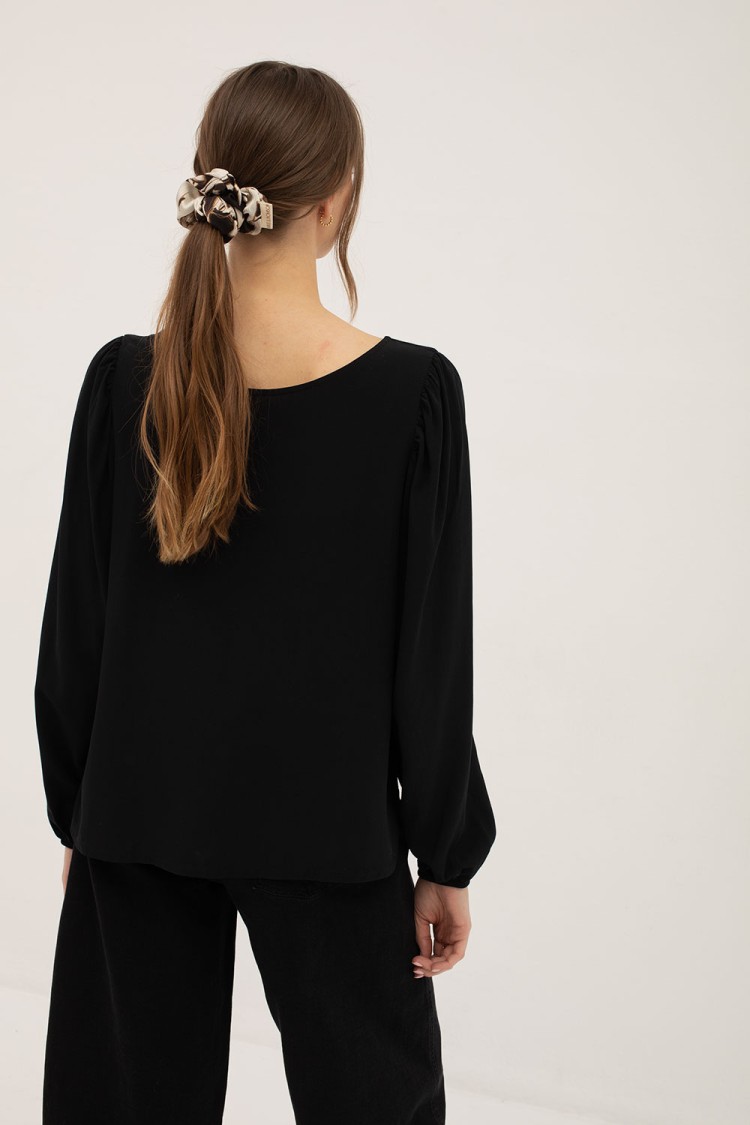 BLUSA RAIA