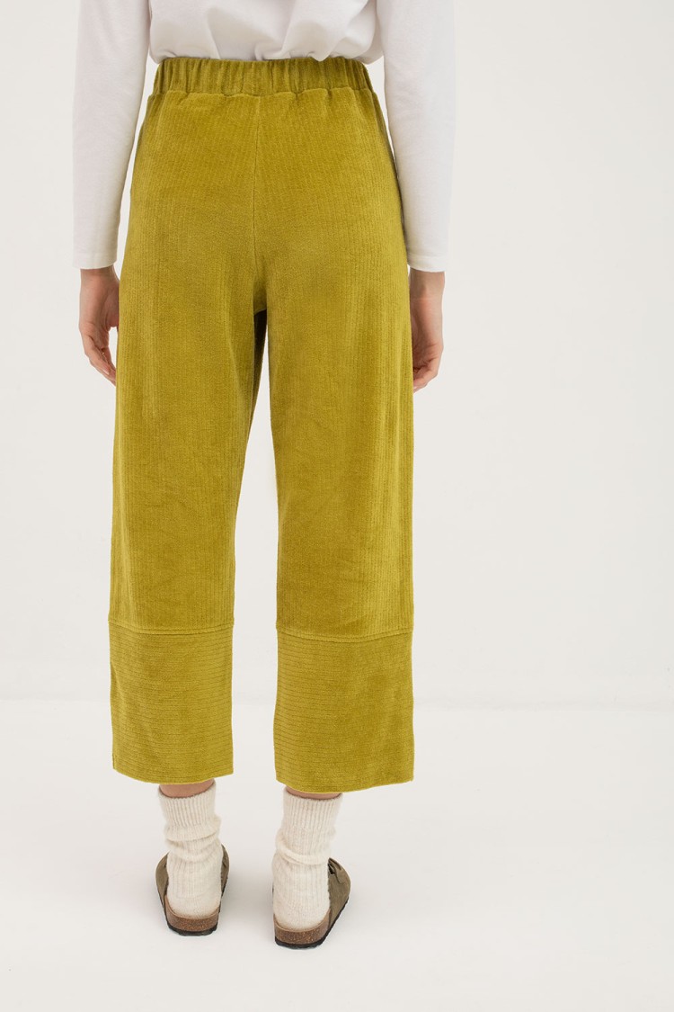 PANTALON ASON