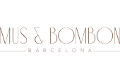 Mus&Bombon Outlet Barcelona