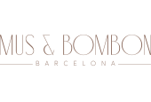 Mus&Bombon Barcelona